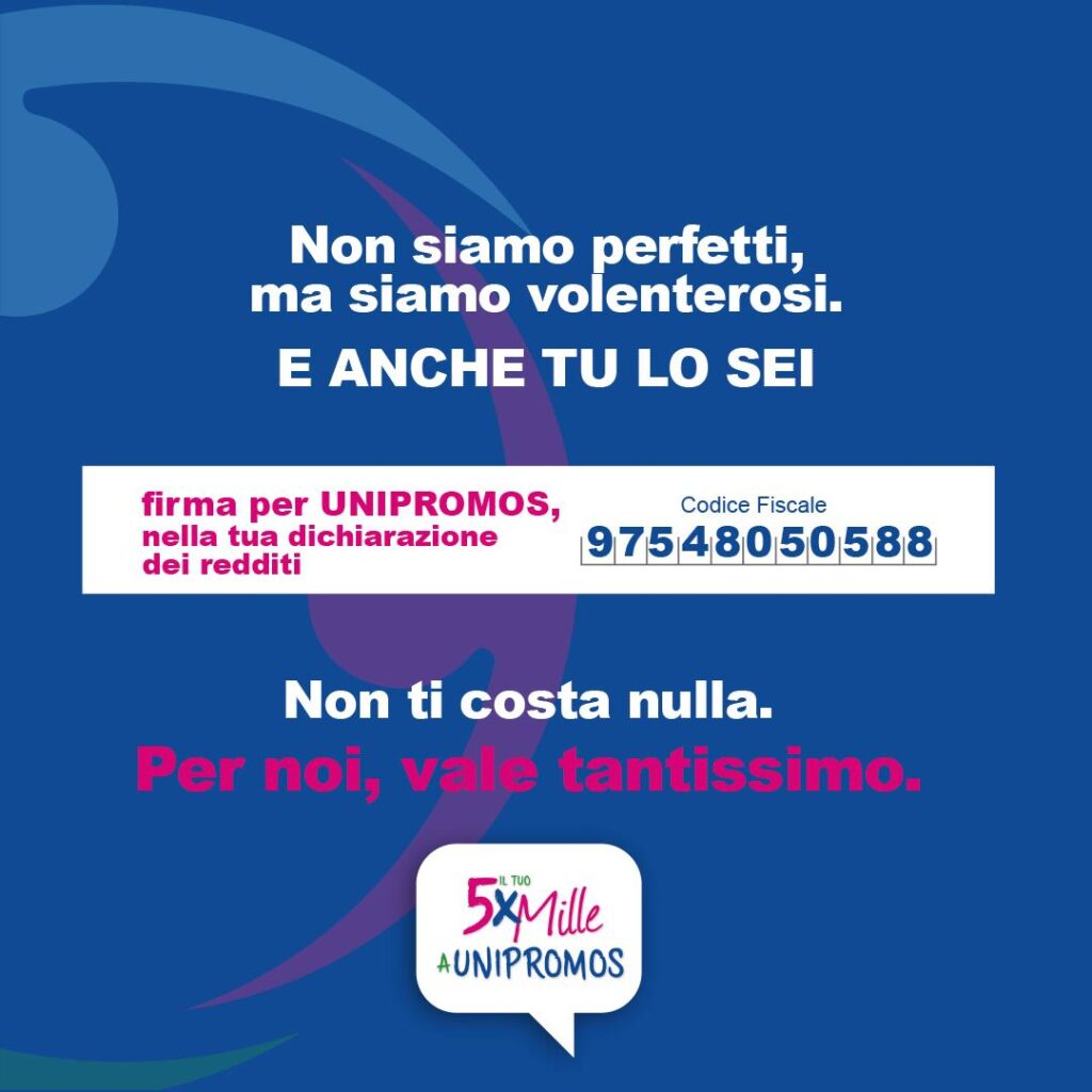 home Unsic Tv 50 WhatsApp Image 2025 06 02 at 12.45.32 1