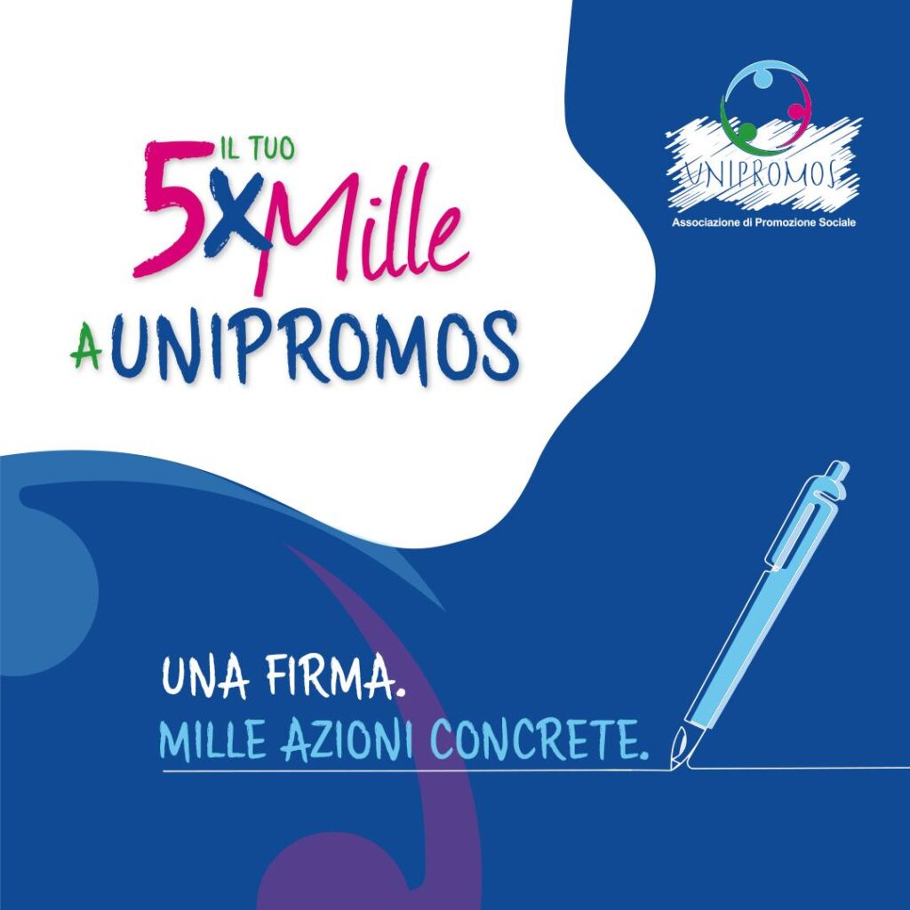 home Unsic Tv 48 WhatsApp Image 2025 06 02 at 12.45.33 1