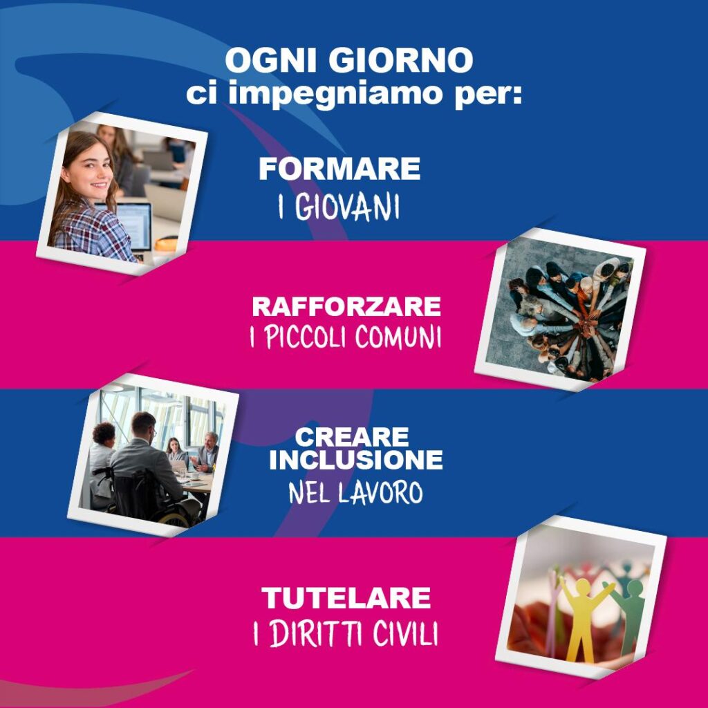 home Unsic Tv 49 WhatsApp Image 2025 06 02 at 12.45.33