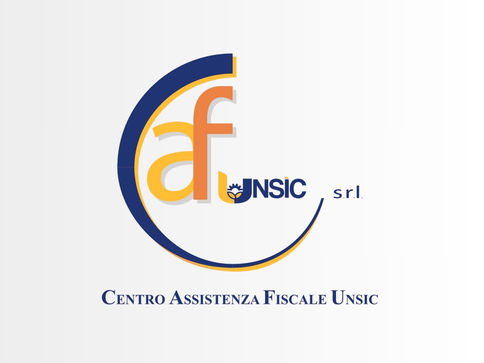 home Unsic Tv 36 CAF UNSIC – Centro di Assistenza Fiscale per Lavoratori e Pensionati