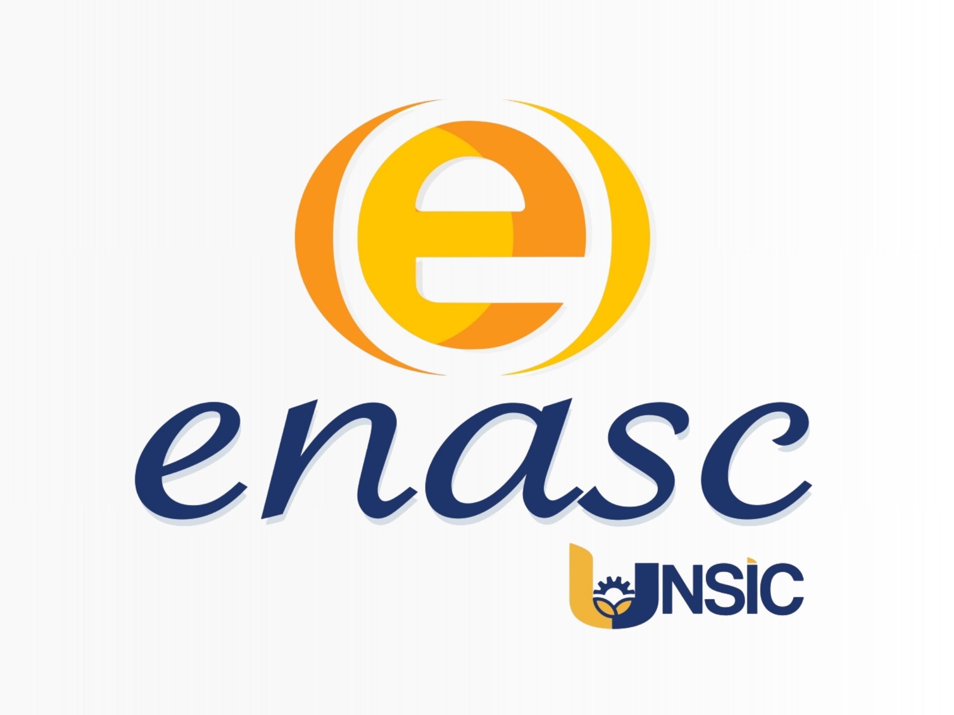 home Unsic Tv 37 Patronato ENASC – Assistenza e Tutela Gratuita per i Cittadini in Italia e all’Estero