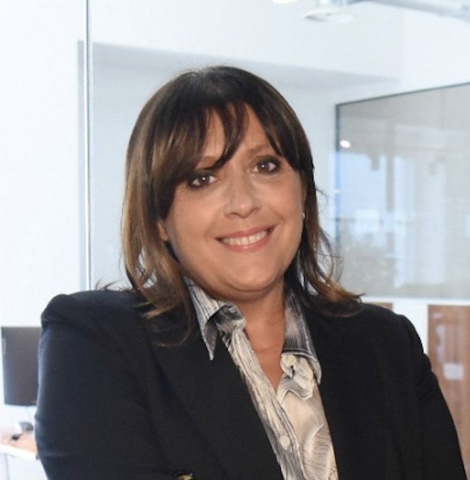 Screenshot 2025 09 08 alle 19.28.56