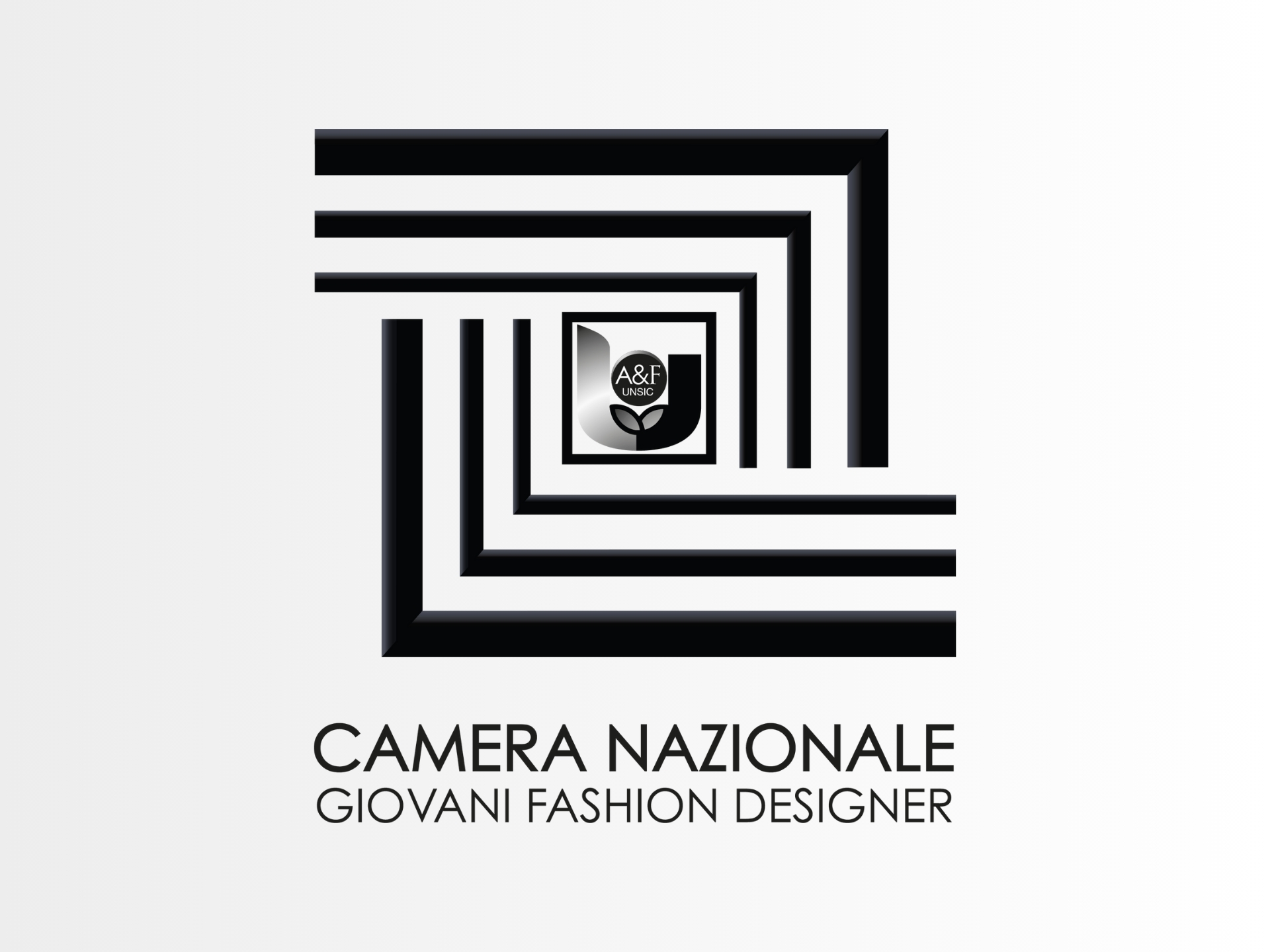 home Unsic Tv 33 Camera Nazionale Giovani Fashion Designer (CNGFD)