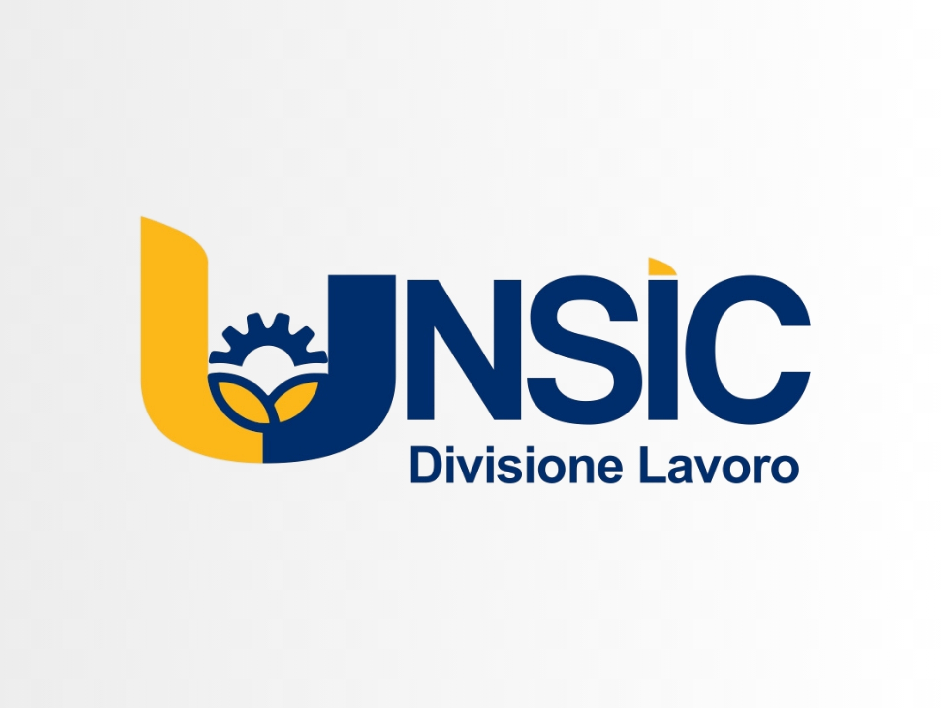home Unsic Tv 32 Divisione Lavoro UNSIC – Servizi per inserimento lavorativo e recruiting