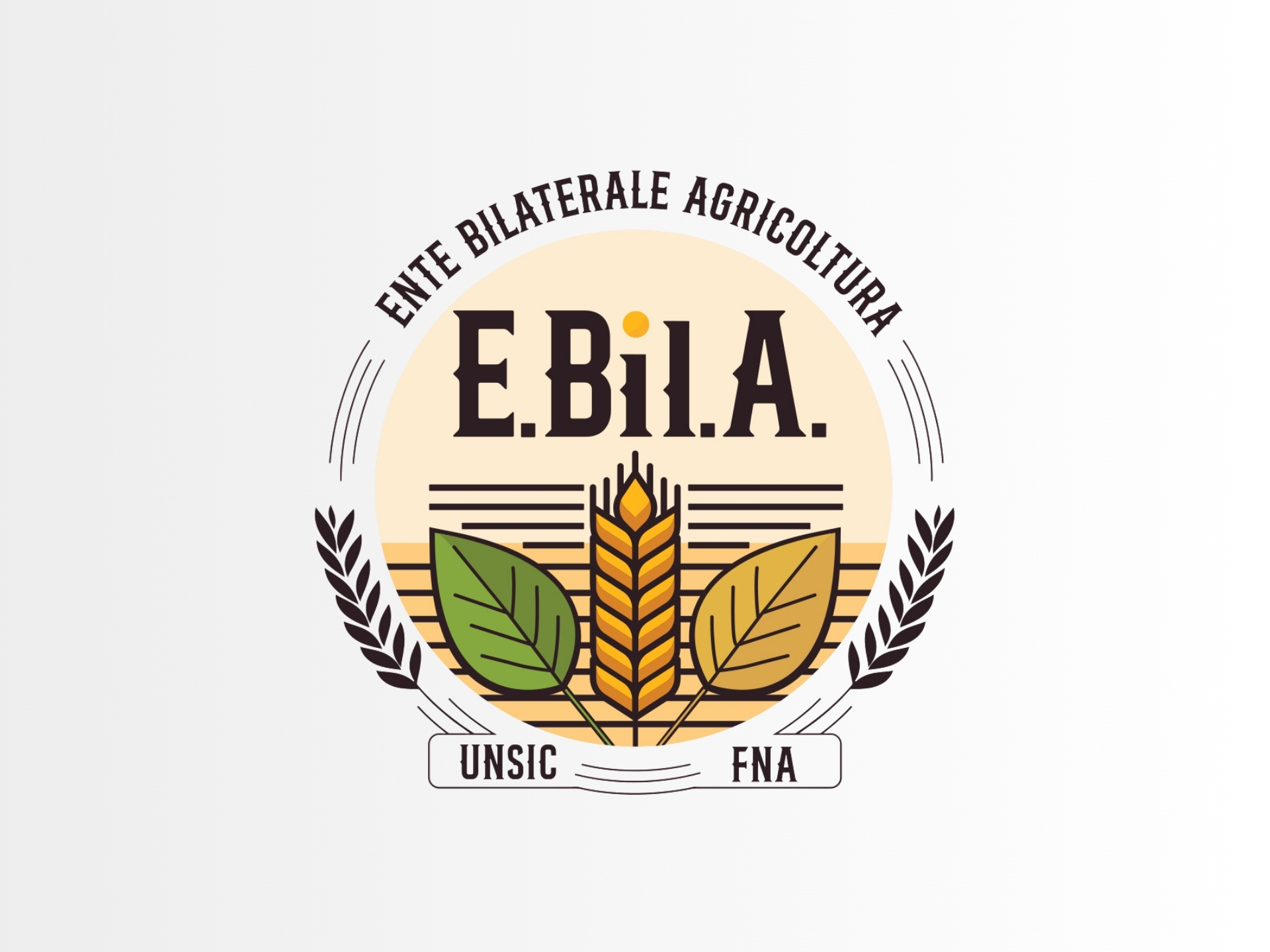 home Unsic Tv 31 EBILA – Ente bilaterale agricoltura: regolarità, formazione e tutele