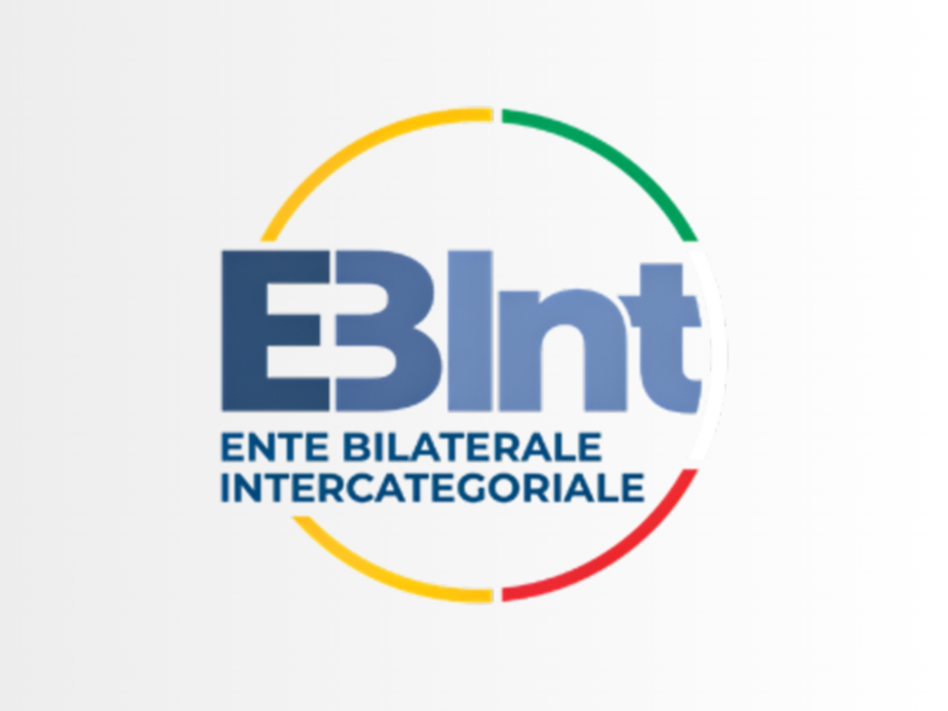 home Unsic Tv 30 EBINT: ente bilaterale per un mercato del lavoro più equilibrato e condiviso