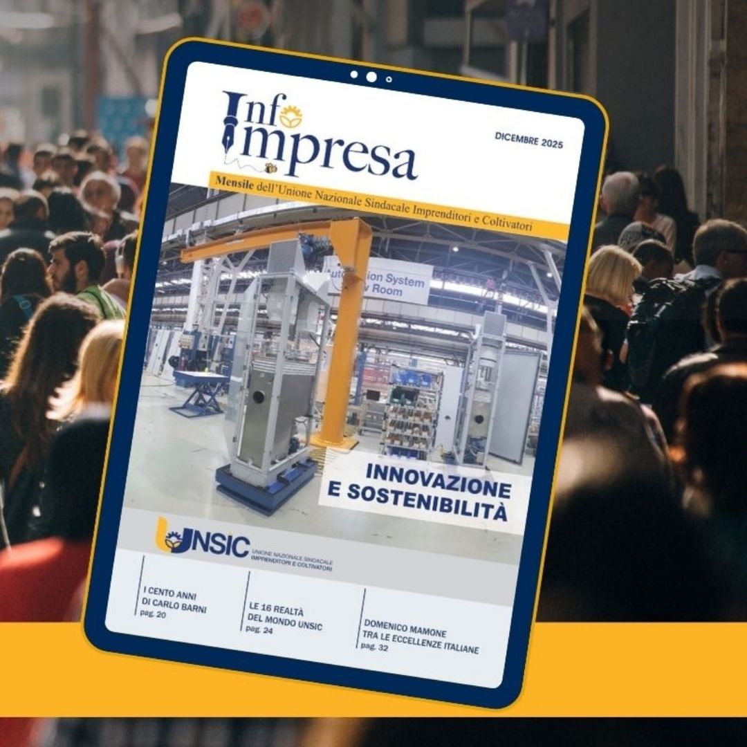 home Unsic Tv 47 Banner sito wen UNsic